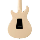 PRS S2 Standard 24 - Antique White