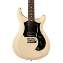 PRS S2 Standard 24 - Antique White