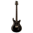 PRS S2 Standard 24 - Black