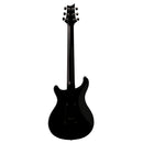 PRS S2 Standard 24 - Black