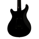 PRS S2 Standard 24 - Black