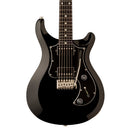 PRS S2 Standard 24 - Black
