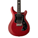 PRS S2 Standard 24 Satin - Vintage Cherry Satin
