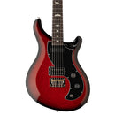PRS S2 Vela - Scarlet Sunburst