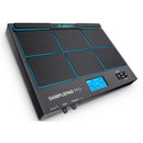 Alesis Samplepad Pro Multi Pads