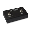 Synergy SYN-1 Single Module Tube Preamp