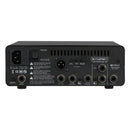 Synergy SYN-1 Single Module Tube Preamp