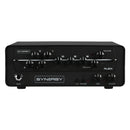 Synergy SYN-1 Single Module Tube Preamp