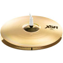 Sabian XSR Hats - 14"