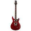 PRS SE CE24 - Black Cherry
