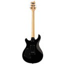 PRS SE CE24 - Black Cherry