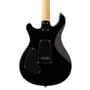 PRS SE CE24 - Black Cherry