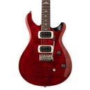 PRS SE CE24 - Black Cherry