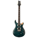 PRS SE CE24 - Slate Blue