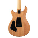 PRS SE CE24 - Slate Blue