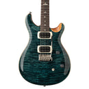 PRS SE CE24 - Slate Blue