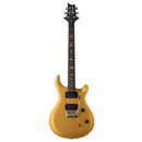 PRS SE CE24 Standard Satin - Metallic Gold