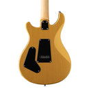 PRS SE CE24 Standard Satin - Metallic Gold