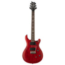 PRS SE CE24 Standard Satin - Vintage Cherry
