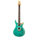 PRS SE Custom 24-08 - Turquoise