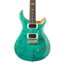 PRS SE Custom 24-08 - Turquoise