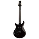 PRS SE Custom 24 - Black Gold Sunburst