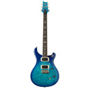 PRS SE Custom 24-08 Quilt - Lake Blue