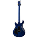PRS SE Custom 24-08 Quilt - Lake Blue