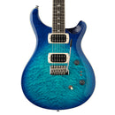 PRS SE Custom 24-08 Quilt - Lake Blue