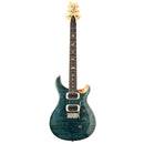 PRS SE Custom 24 - Slate Blue