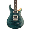PRS SE Custom 24 - Slate Blue