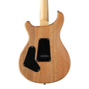 PRS SE Custom 24 - Turquoise