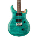 PRS SE Custom 24 - Turquoise