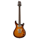 PRS SE DGT Standard - McCarty Tobacco Sunburst