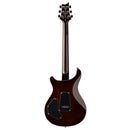 PRS SE DGT Standard - McCarty Tobacco Sunburst