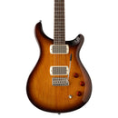 PRS SE DGT Standard - McCarty Tobacco Sunburst