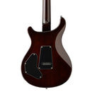 PRS SE DGT Standard - McCarty Tobacco Sunburst
