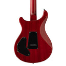 PRS SE DGT Standard - Vintage Cherry