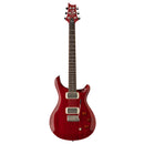PRS SE DGT Standard - Vintage Cherry