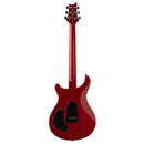 PRS SE DGT Standard - Vintage Cherry