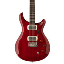 PRS SE DGT Standard - Vintage Cherry