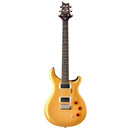 PRS SE DGT - Gold Top