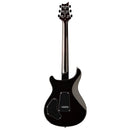 PRS SE DGT - Gold Top