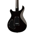 PRS SE DGT - Gold Top