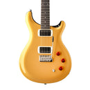 PRS SE DGT - Gold Top