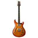 PRS SE Hollowbody II Piezo - Vintage Sunburst