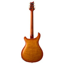 PRS SE Hollowbody II Piezo - Vintage Sunburst