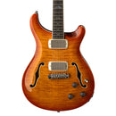 PRS SE Hollowbody II Piezo - Vintage Sunburst