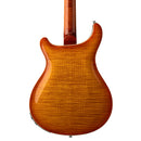PRS SE Hollowbody II Piezo - Vintage Sunburst