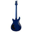 PRS SE Hollowbody I Piezo - Lake Blue